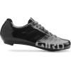 Giro Empire SLX Cycling Shoe – Men’s(Black/Silver)