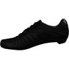 Giro Empire SLX Cycling Shoe – Men’s(Carbon Black)
