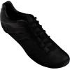 Giro Empire SLX Cycling Shoe – Men’s(Carbon Black)