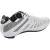 Giro Empire SLX Cycling Shoe – Men’s(Crystal White (2023))
