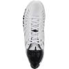 Giro Empire SLX Cycling Shoe – Men’s(Crystal White (2023))