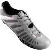 Giro Empire SLX Cycling Shoe – Men’s(Crystal White)