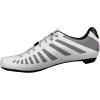 Giro Empire SLX Cycling Shoe – Men’s(Crystal White)