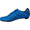 Giro Empire SLX Cycling Shoe – Men’s(Iceberg)