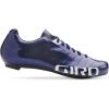 Giro Empire SLX Cycling Shoe – Men’s(Ultraviolet/White)