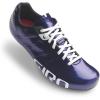 Giro Empire SLX Cycling Shoe – Men’s(Ultraviolet/White)