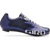 Giro Empire SLX Cycling Shoe – Men’s(Ultraviolet/White)