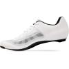 Giro Empire SLX Cycling Shoe – Men’s(White)