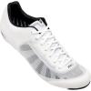 Giro Empire SLX Cycling Shoe – Men’s(White)