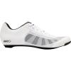 Giro Empire SLX Cycling Shoe – Men’s(White)