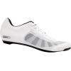 Giro Empire SLX Cycling Shoe – Men’s(White)