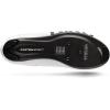 Giro Empire SLX Cycling Shoe – Men’s(White/Black)