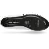 Giro Empire SLX Cycling Shoe – Men’s(White/Black)