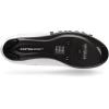Giro Empire SLX Cycling Shoe – Men’s(White/Black)