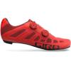 Giro Gauge Boa Mountain Bike Shoe – Men’s(Black)