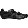 Giro Gauge Boa Mountain Bike Shoe – Men’s(Black)