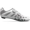 Giro Gauge Boa Mountain Bike Shoe – Men’s(Black)