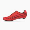 Giro Gauge Boa Mountain Bike Shoe – Men’s(Bright Red)