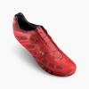 Giro Gauge Boa Mountain Bike Shoe – Men’s(Bright Red)