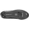 Giro Gauge Boa Mountain Bike Shoe – Men’s(Carbon/Mica)