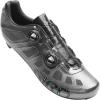 Giro Gauge Boa Mountain Bike Shoe – Men’s(Carbon/Mica)