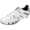 Giro Gauge Boa Mountain Bike Shoe – Men’s(White)