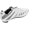 Giro Gauge Boa Mountain Bike Shoe – Men’s(White)