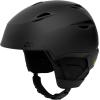 Giro Grid MIPS Snow Helmet(Matte Black)