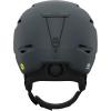 Giro Grid MIPS Snow Helmet(Matte Dark Shark)