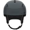 Giro Grid MIPS Snow Helmet(Matte Dark Shark)