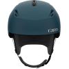 Giro Grid MIPS Snow Helmet(Matte Harbor Blue)