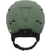 Giro Grid MIPS Snow Helmet(Matte Hedge Green)