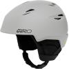 Giro Grid MIPS Snow Helmet(Matte Light Grey)