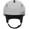 Giro Grid MIPS Snow Helmet(Matte Light Grey (Limited))