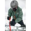 Giro Grid MIPS Snow Helmet(Matte Midnight)