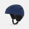 Giro Grid MIPS Snow Helmet(Matte Midnight)