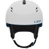 Giro Grid MIPS Snow Helmet(Matte Pow Grey)