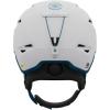 Giro Grid MIPS Snow Helmet(Matte Pow Grey)