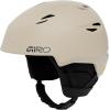 Giro Grid MIPS Snow Helmet(Matte Stone)