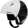 Giro Grid MIPS Snow Helmet(Matte White/Black)