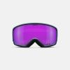 Giro Millie Goggles 2022 – Women’s(Ano Harbor Blue Cloud Dust/Vivid Pink)