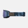 Giro Millie Goggles 2022 – Women’s(Ano Harbor Blue Cloud Dust/Vivid Royal)