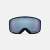 Giro Millie Goggles 2022 – Women’s(Ano Harbor Blue Cloud Dust/Vivid Royal)