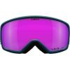 Giro Millie Goggles 2022 – Women’s(Ano Harbor Blue Lux/Vivid Pink)