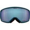 Giro Millie Goggles 2022 – Women’s(Ano Harbor Blue Lux/Vivid Royal)
