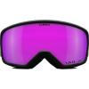Giro Millie Goggles 2022 – Women’s(Black & Grey Botanical Lux/Vivid Pink)