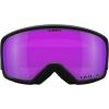 Giro Millie Goggles 2022 – Women’s(Black Chroma Dot/Vivid Pink)