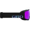 Giro Millie Goggles 2022 – Women’s(Black Chroma Dot/Vivid Pink)
