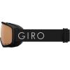 Giro Millie Goggles 2022 – Women’s(Black Core Light/Vivid Copper)