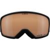 Giro Millie Goggles 2022 – Women’s(Black Core Light/Vivid Copper)